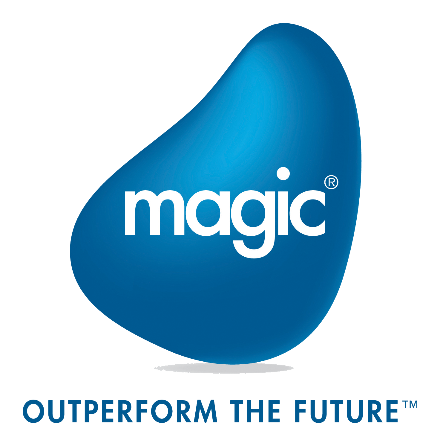 magicsoftware