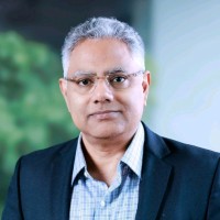 Saurabh Lal