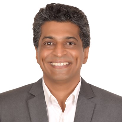 Anil Makkar
