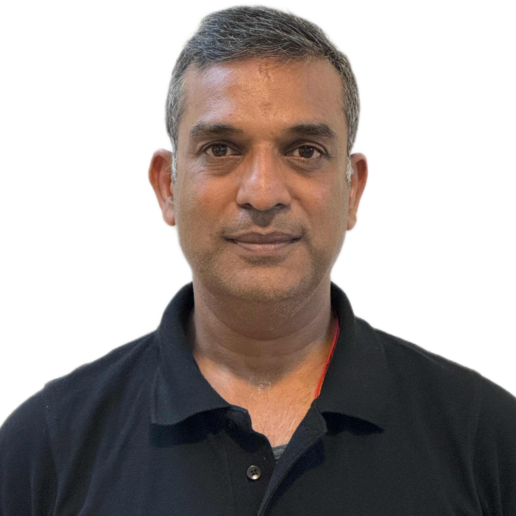 Rajeev Gupta - Birla Opus